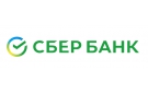 Банк Сбербанк России в Беслане